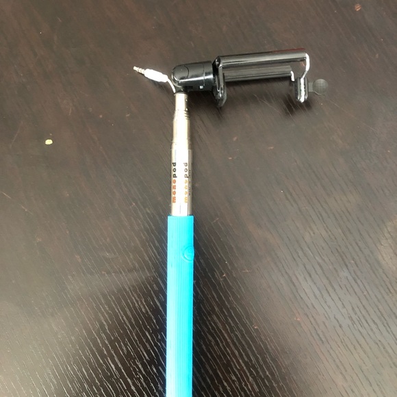Selfie Stick - Picture 2 of 4